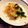 模似子's cooksnap of when they made ブロッコリーのパスタ.