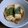 KADOちゃん's cooksnap of when they made あの居酒屋の揚げ出し豆腐をもう一度・・・.