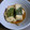 KADOちゃん's cooksnap of when they made あの居酒屋の揚げ出し豆腐をもう一度・・・.