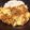 まめなべ's cooksnap of when they made 簡単・めっちゃ家庭的な麻婆豆腐。.