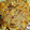★爪爪爪★'s cooksnap of when they made たまごときのこの中華あんかけ.