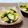 サンディサンディ's cooksnap of when they made 夏野菜の大量消費に！簡単きゅうりの浅漬け.