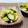 サンディサンディ's cooksnap of when they made 夏野菜の大量消費に！簡単きゅうりの浅漬け.
