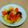 赤きんぎょ16's cooksnap of when they made 白だしで簡単ズボラ煮物✽*ﾟ.
