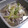 hinaたん's cooksnap of when they made 豚肉とえのきの柚子胡椒炒め.