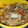 じう630's cooksnap of when they made 舞茸と白菜のマヨソース炒め.