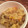 mikomiko☆'s cooksnap of when they made ■きのこと油揚げのウマウマ炊き込みご飯■.