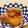 chokoミント's cooksnap of when they made ＊大根と豚バラ角煮＊.