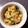 cipoci's cooksnap of when they made 手作り福神漬け.