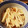 さぉ5050's cooksnap of when they made ☆おつまみ☆長いものわさび麺つゆ漬け.