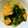 もともととが's cooksnap of when they made 水菜と油揚げの煮浸し.
