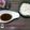 rabbit2187's cooksnap of when they made 胡瓜と豆腐の水餃子.