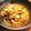 JILLの赤メガネ's cooksnap of when they made ㋻残ったカレーのリメイク☆カレーうどん.