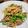 はしやすめ1号's cooksnap of when they made 簡単♪チンジャオロース♪.