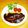 もののけたまっち's cooksnap of when they made チューボーですよ！ポークソテー.