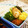 るるおか's cooksnap of when they made ちょっと大人な？ゆず海老マヨ♡.