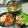 ＹＵＫＡＳＵＫＡ's cooksnap of when they made 冷凍弁当おかず☆.