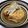 クックI6NLMD☆'s cooksnap of when they made がんもの含め煮.
