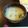 ぐでたまパン's cooksnap of when they made あさりの味噌汁、長ねぎ増量。.