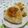 赤い電話's cooksnap of when they made なんにもないときの焼きおにぎり♪.