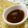 赤い電話's cooksnap of when they made 簡単！バーベキューソース.