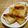 赤い電話's cooksnap of when they made 簡単！油揚げのおつまみ.
