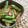 Jaye's cooksnap of when they made 簡単 ししとう さつま揚げの ごま油炒め.