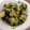 ゆりYO船長's cooksnap of when they made ★なすと茗荷の浅漬け★.