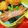 inyako's cooksnap of when they made ウインナーでリアル系カニさん*゜キャラ弁.