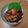 みぃくんのママ's cooksnap of when they made 甜麺醤の甘辛味噌ダレの、豚バラ丼.