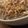 MULA's cooksnap of when they made 最速の蕎麦湯の蕎麦.