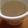 はなこ♡12's cooksnap of when they made ふるふる♪梅シロップ柔らか寒天.