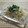 miyuki12's cooksnap of when they made 簡単和えるだけ～なめたけおろし～.