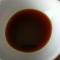 wara0946's cooksnap of when they made めんつゆ　濃縮タイプ　プロの味.