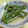 elfschritt's cooksnap of when they made オクラのマヨネーズ炒め♬♬.