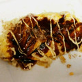 あおいらぶらぶ's cooksnap of when they made ｷｬﾍﾞﾂだけのとんぺい焼 簡単ﾚｼﾋﾟ.