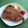 ｅｋ４'s cooksnap of when they made いわしの竜田揚げ.