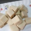 なおころピッコロ's cooksnap of when they made しっかり味の高野豆腐.