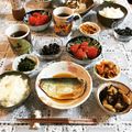 emiiem's cooksnap of when they made たけのことキクラゲの佃煮.