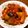 よよっち♪'s cooksnap of when they made いつでも美味しいラタトゥイユ.