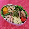 ★おぺこやん★'s cooksnap of when they made たっぷり♪ きのこソテー.