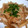きぃにょん♪'s cooksnap of when they made ピリ辛☆豚と大根の炒め煮.