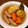 よよっち♪'s cooksnap of when they made スープたっぷり♪ほんのり和風うちのポトフ.
