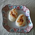☆うさまり☆'s cooksnap of when they made マッシュポテトdeモチモチいも餅.