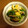 イシイシ's cooksnap of when they made 小松菜の中華風.