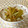 futaba8's cooksnap of when they made めんつゆで、ふきの煮物♪.
