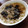 今日から私はみなみ。's cooksnap of when they made 海苔の佃煮で簡単お茶漬け。.