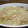 jaisal's cooksnap of when they made 旨くて手軽！大根とツナ缶のとろみ煮.