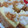 honey19's cooksnap of when they made 厚揚げの✿簡単欲張り焼き✿おろしのせ.