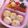 まるこぼうろ's cooksnap of when they made キャラ弁♡ピヨ盛り ひよこ.